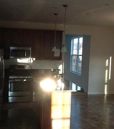 2nd image of 35529 Hudson St