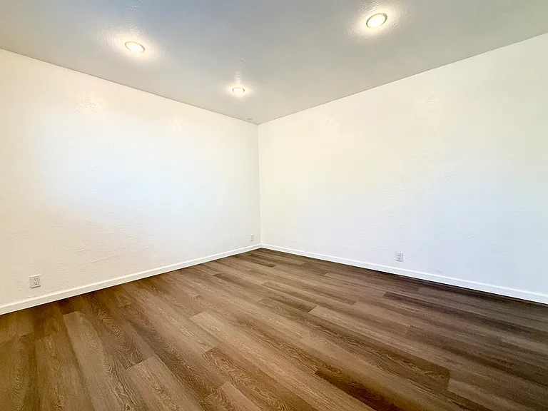 37228 Cedar Blvd #1 — Photo 26
