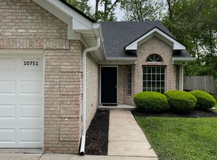 10751 Ruckle St, Indianapolis, IN 46280