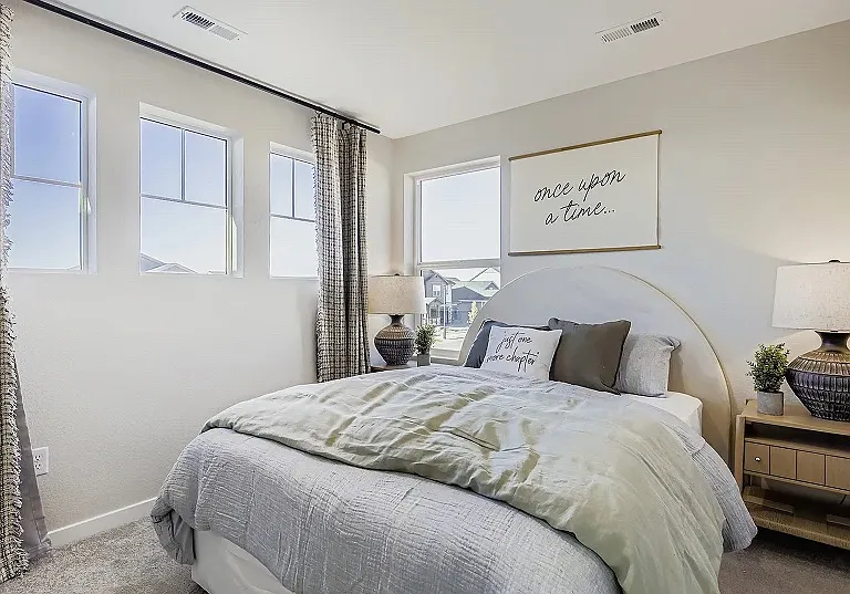 168 Mia Ln — Photo 10