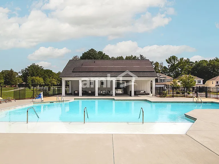 7409 Garrett Ct — Photo 35
