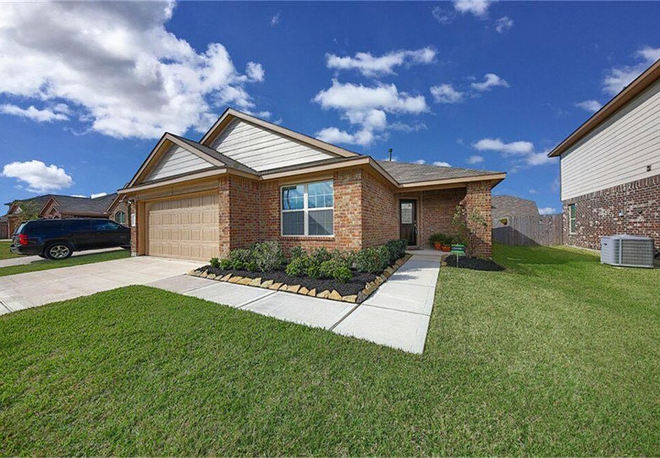 1st image of 9222 Adobe Sky Ct