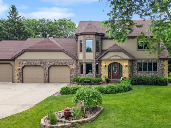 4800 Westman Ct, Middleton, WI 53562