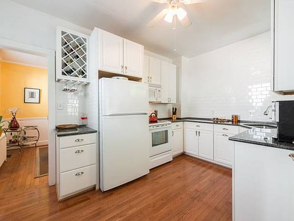 5th image of 810 Pepper Ave