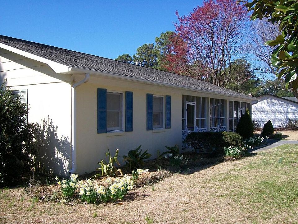 3305 Mandy Ln, Morehead City, NC 28557 Zillow