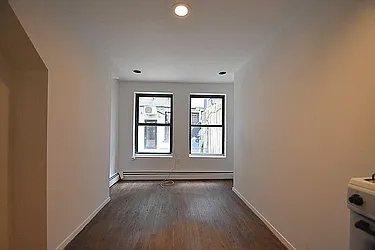 Rented by PMG Real Estate 