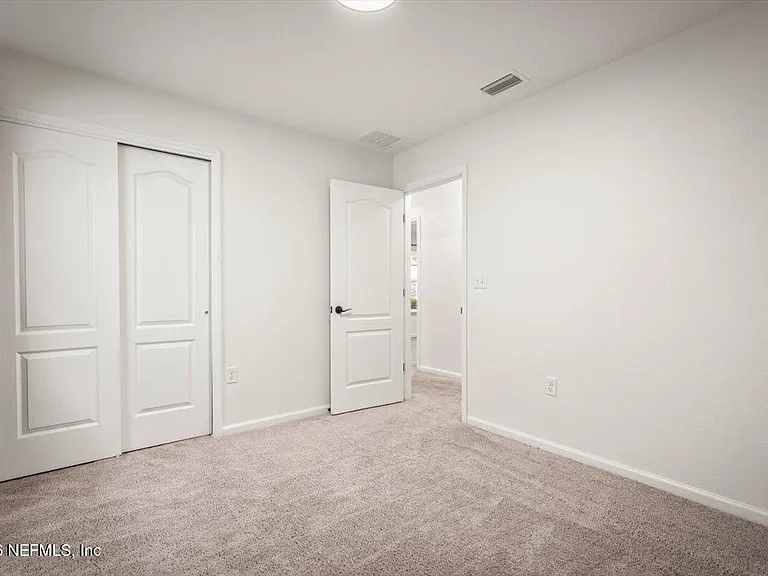 8123 Barley Way — Photo 18