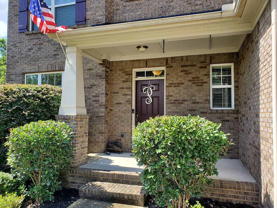 1st image of 748 Cape Ivey Dr