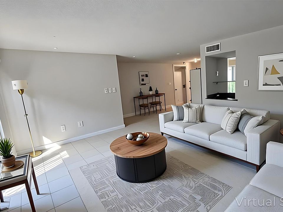 1st image of 6601 Sands Point Dr APT 34