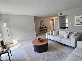 6601 Sands Point Dr APT 34, Houston, TX 77074