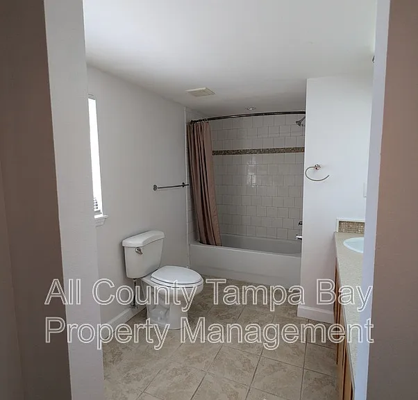 3146 Downing St #B — Photo 14
