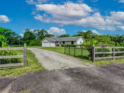 16495 69 Street N, Loxahatchee, FL, 33470