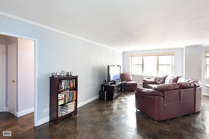 1st image of 340 E 80th St APT 6C