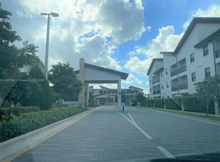 7905 NW 104th Ave APT 1, Doral, FL 33178