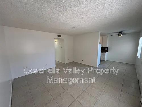 556 Chuckwalla Rd #3 Photo 1