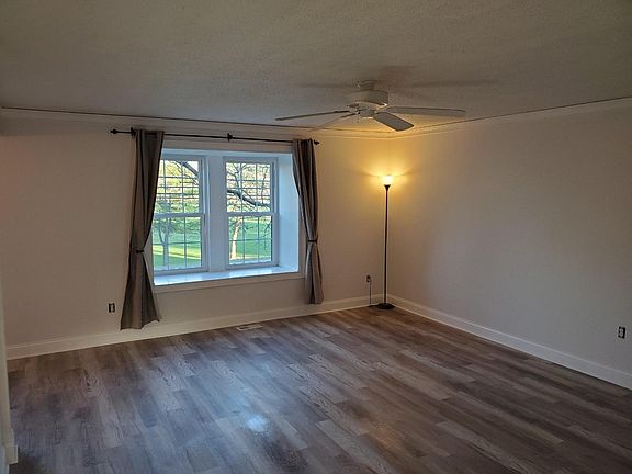 5th image of 4811 Olentangy River Rd Unit D