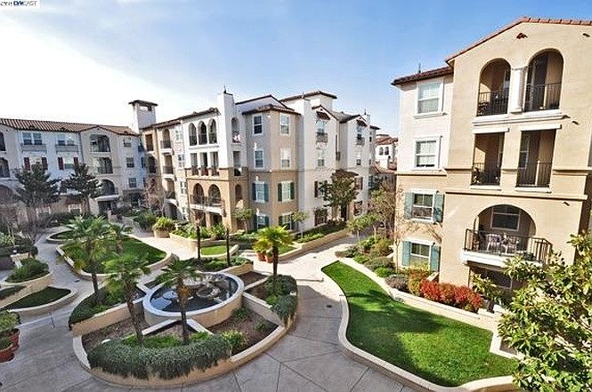 2nd image of 3290 Maguire Way APT 323