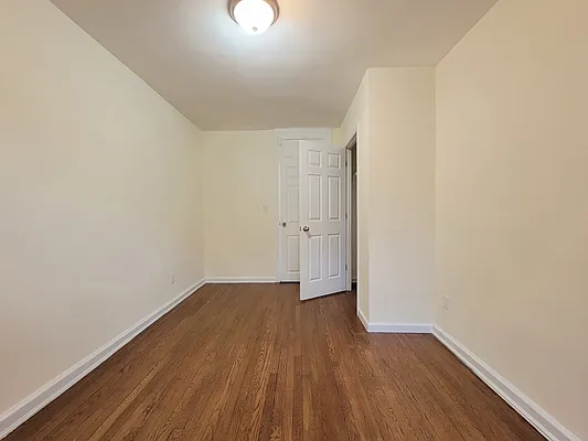 Rented by Living New York | media 26