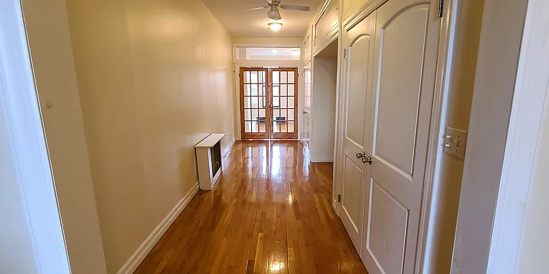 Rented by DavidWest Properties | media 17