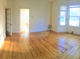 23 Roberts St #1, Portland, ME 04102