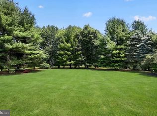 2401 S Chester Springs Rd, Chester Springs, PA 19425