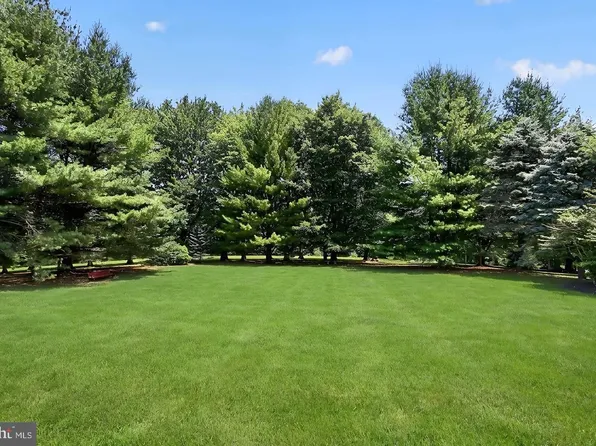 2401 S Chester Springs Rd, Chester Springs, PA 19425