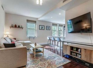 1020 Monroe St NW APT 205, Washington, DC 20010