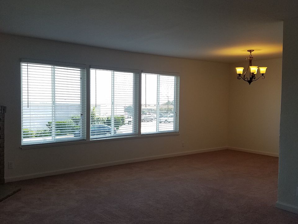 1st image of 4031 Callan Blvd #A