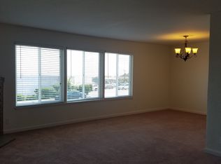 4031 Callan Blvd #A, Daly City, CA 94015