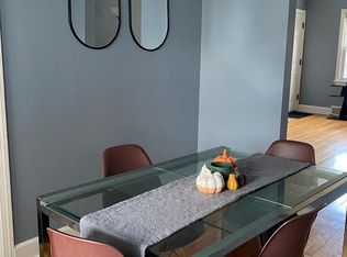 2 Cambridge Rd #1, Albany, NY 12203