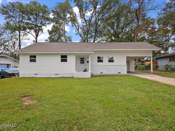 947 Witsell Rd, Jackson, MS 39206