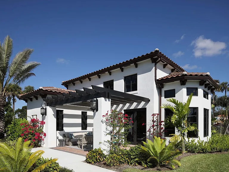 Azola West Palm Beach — Photo 18