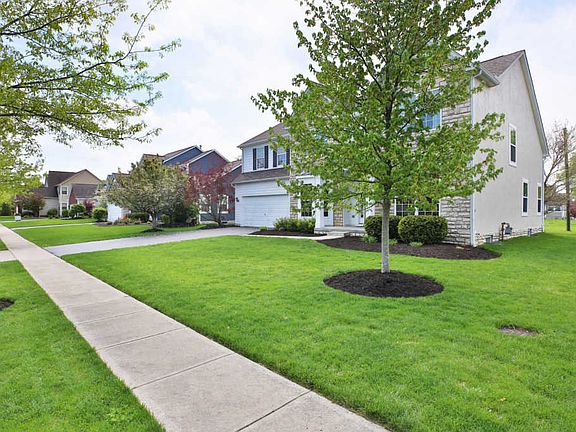 3rd image of 5531 Pensworthy Dr
