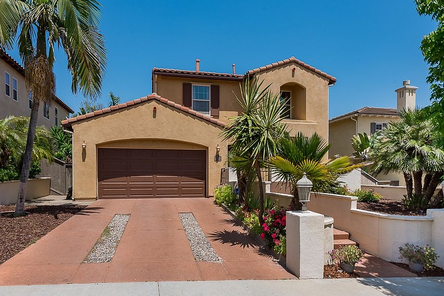 1st image of 1569 Copper Penny Dr