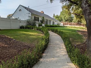 4603 Commonwealth Ave, La Canada Flintridge, CA 91011