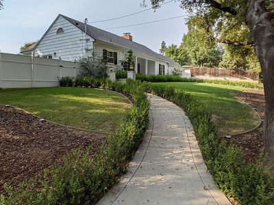 4603 Commonwealth Ave, La Canada Flintridge, CA, 91011