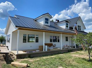 12072 Dog Creek Rd, Delphos, OH 45833