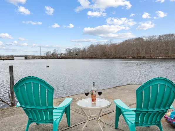 248 Shore Road, Waterford, CT 06385