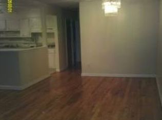 7607 Glenwood Rd #1, Brooklyn, NY 11236