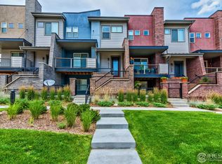 1052 Maria Ln, Louisville, CO 80027