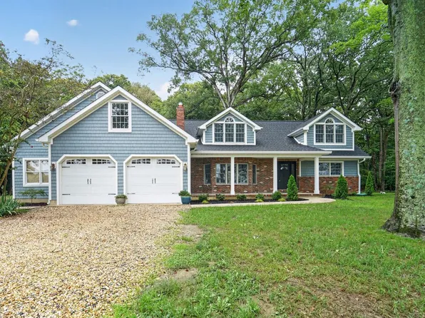 400 Perlee Rd, Centreville, MD 21617