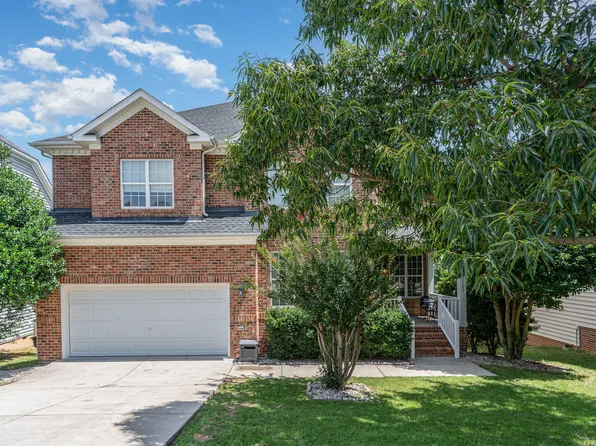 3909 Song Sparrow Dr, Wake Forest, NC 27587