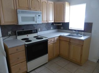 1748 Wipperman Ave NE APT A, Palm Bay, FL 32905