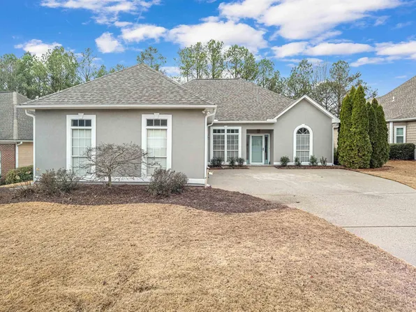 108 Creden Pl, Alabaster, AL 35007