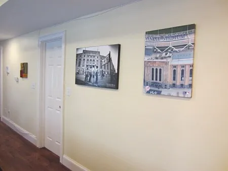 170 Hillside St #2 — Photo 9