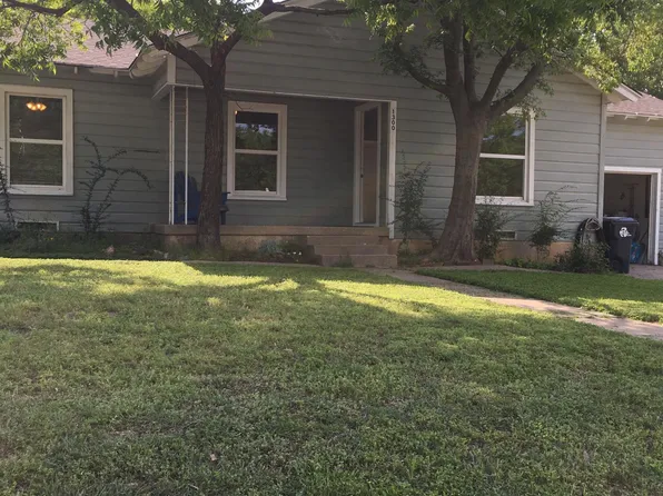 1300 Neff St, Denton, TX 76201