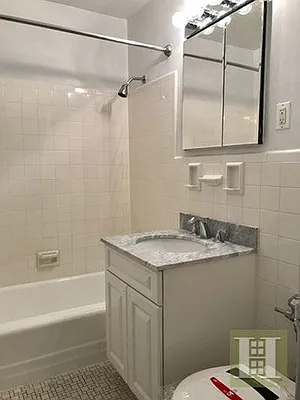 Rented by Halstead Real Estate | media 13