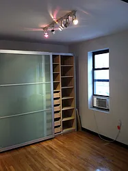 Rented by Rolling Stone Realty LLC