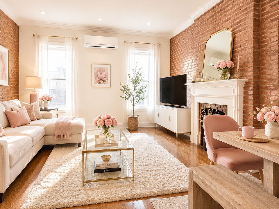 1st image of 309 W 139th St #2