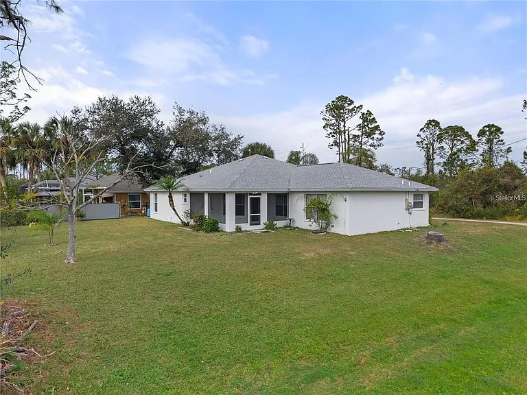 3915 Fonsica Ave — Photo 26